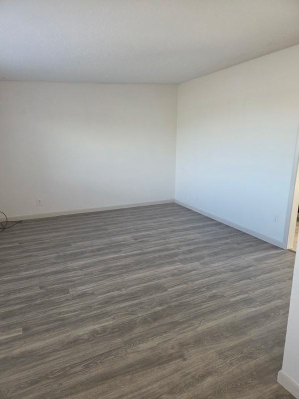 5620 Salem Dr - Photo 4 of 14