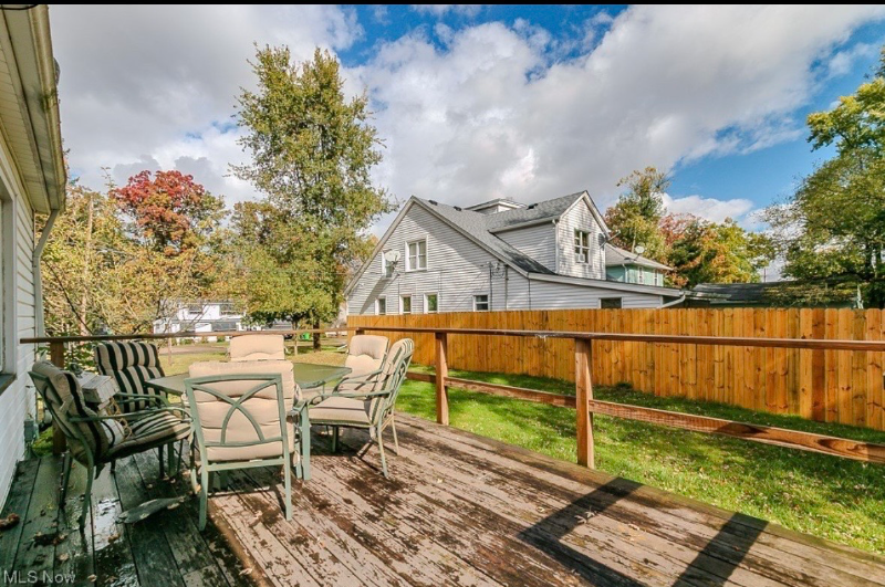 270 W Glendale St - Photo 4 of 13