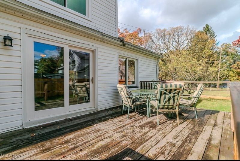 270 W Glendale St - Photo 5 of 13