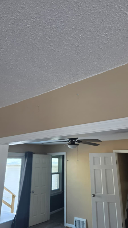 270 W Glendale St - Photo 7 of 13