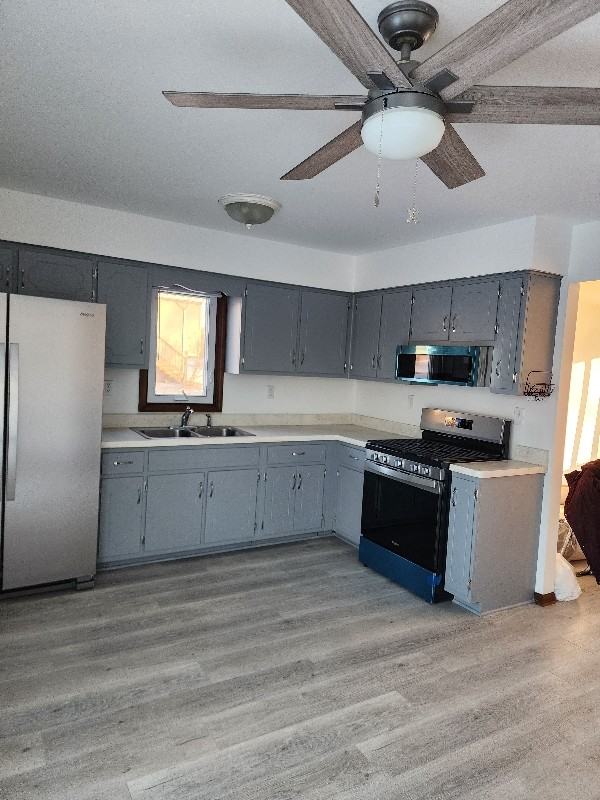 11506 W 133rd Ln #A - Photo 2 of 10