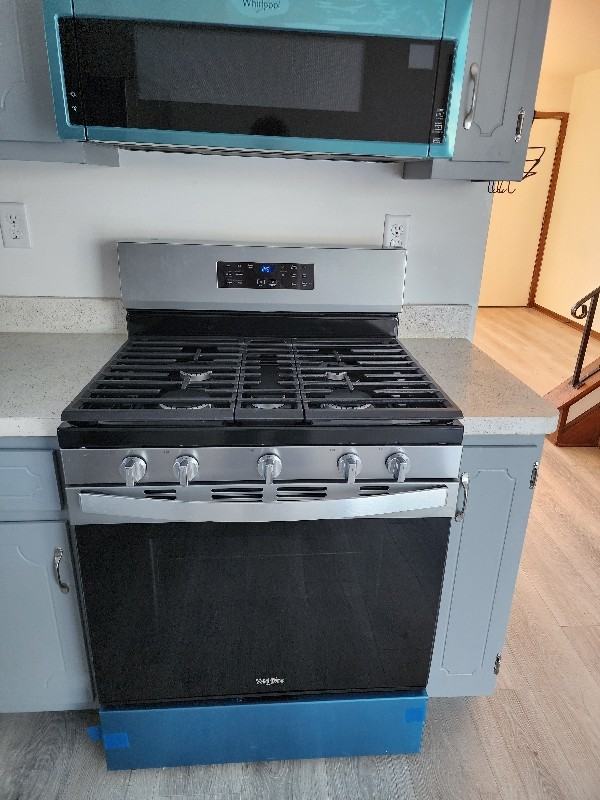 11506 W 133rd Ln #A - Photo 3 of 10