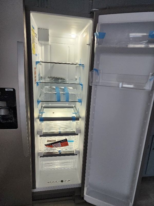 11506 W 133rd Ln #A - Photo 4 of 10