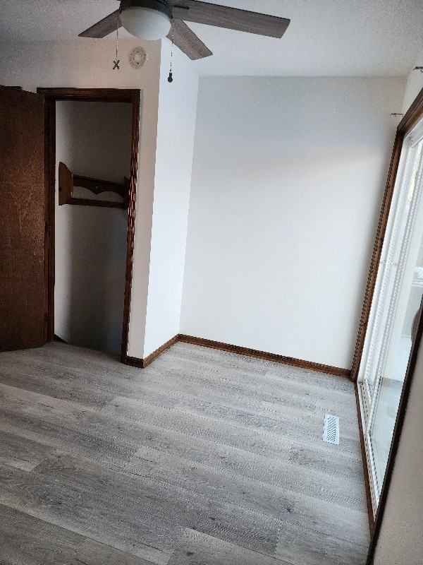 11506 W 133rd Ln #A - Photo 5 of 10