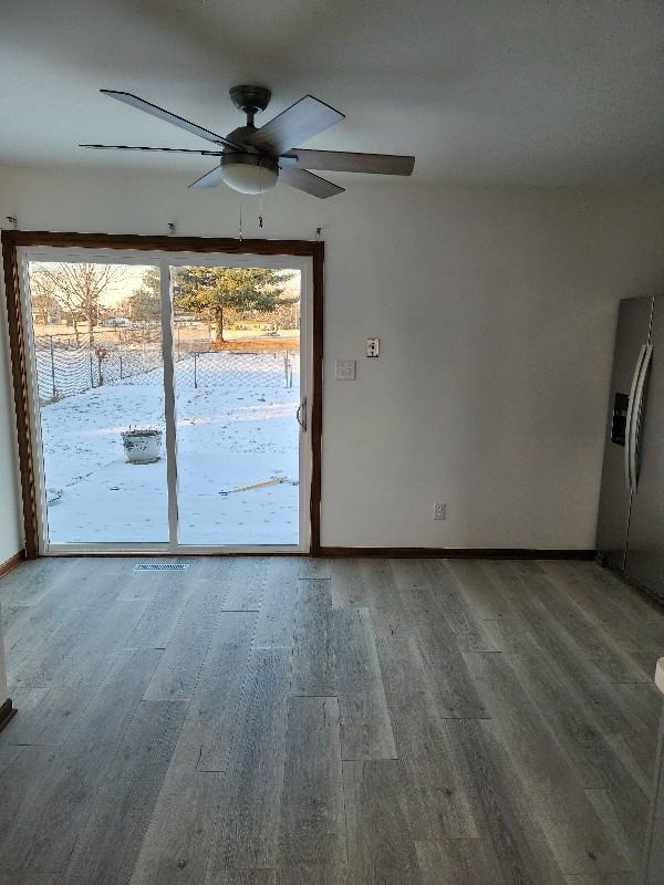 11506 W 133rd Ln #A - Photo 6 of 10