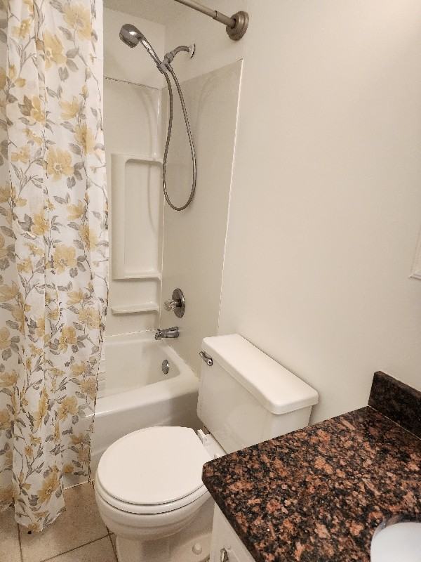 11506 W 133rd Ln #A - Photo 7 of 10