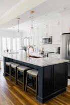 64 Capps Cv - Photo 1 of 1