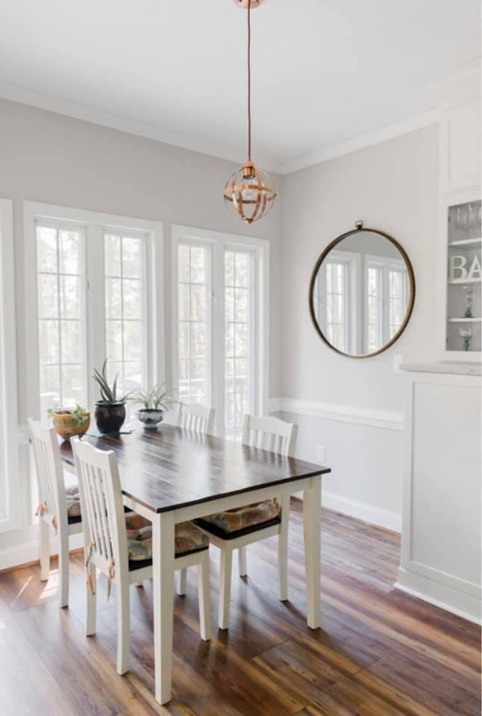 64 Capps Cv - Photo 2 of 13