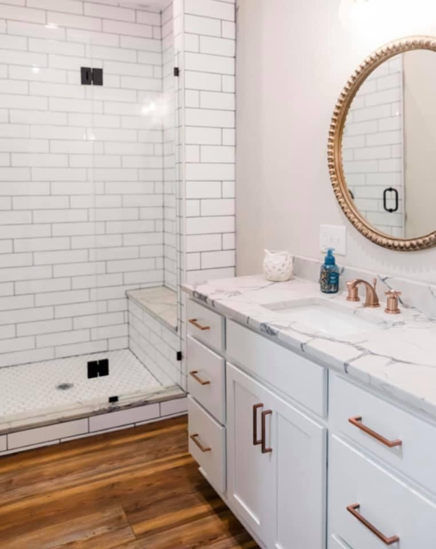 64 Capps Cv - Photo 3 of 13