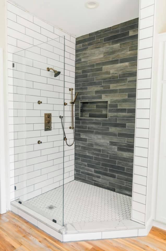 64 Capps Cv - Photo 4 of 13