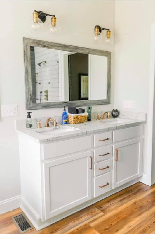 64 Capps Cv - Photo 5 of 13