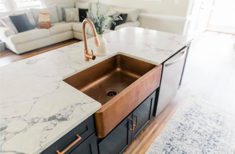 64 Capps Cv - Photo 6 of 13