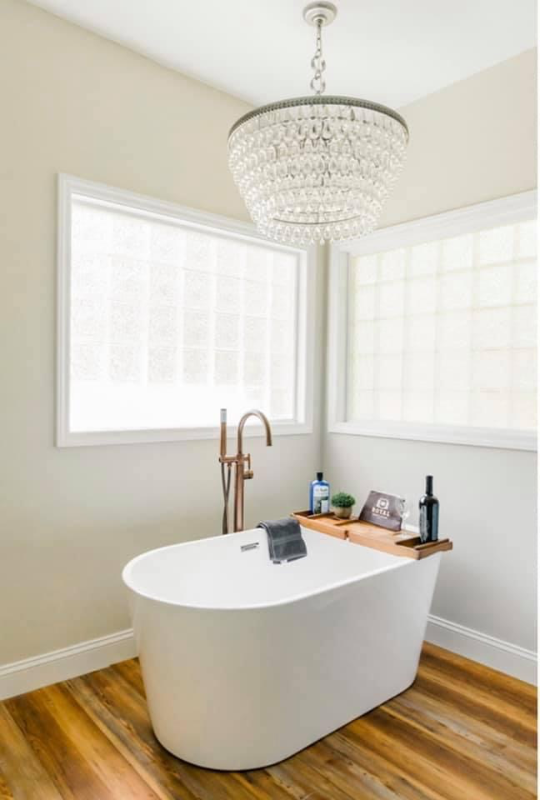 64 Capps Cv - Photo 7 of 13