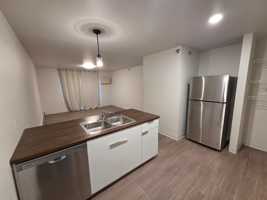 featured image of 211 1St Ave Nw Hankinson Nd #5