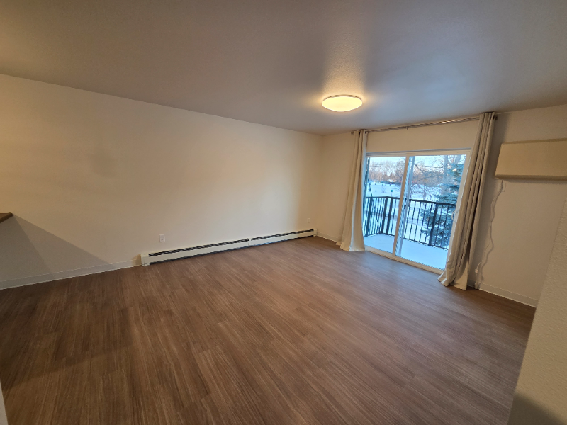 211 1St Ave Nw Hankinson Nd #5 - Photo 3 of 7