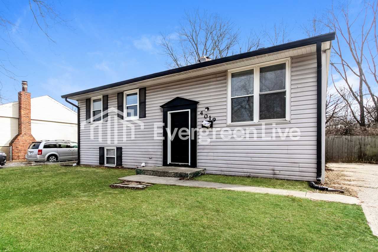 4019 Biscayne Rd - Photo 2 of 15