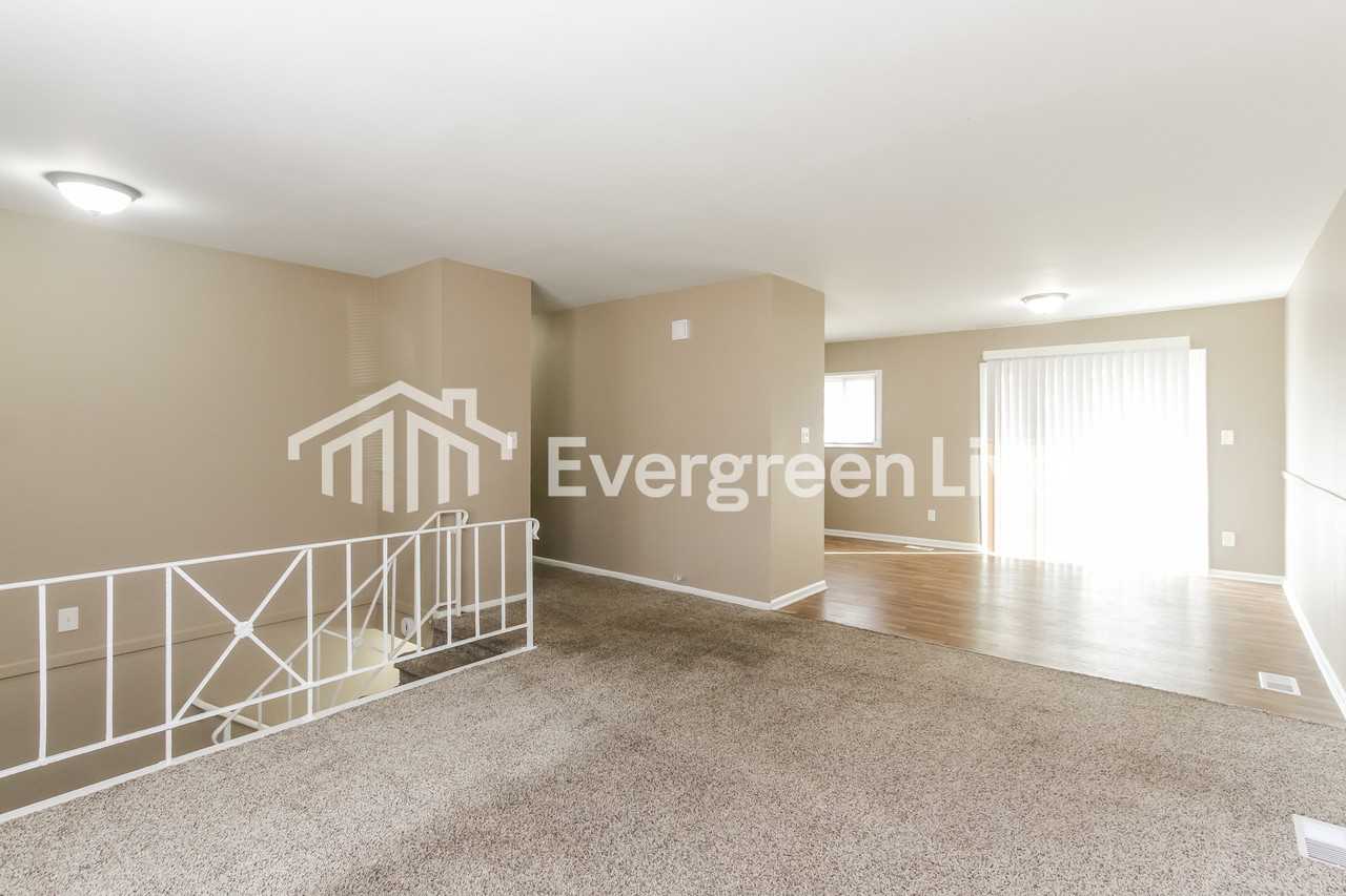 4019 Biscayne Rd - Photo 3 of 15