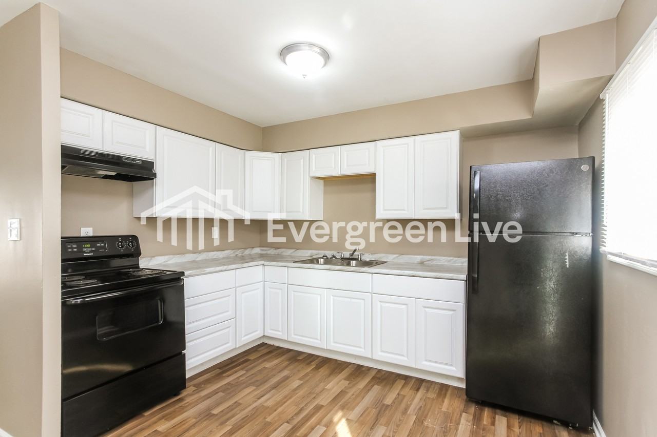 4019 Biscayne Rd - Photo 5 of 15