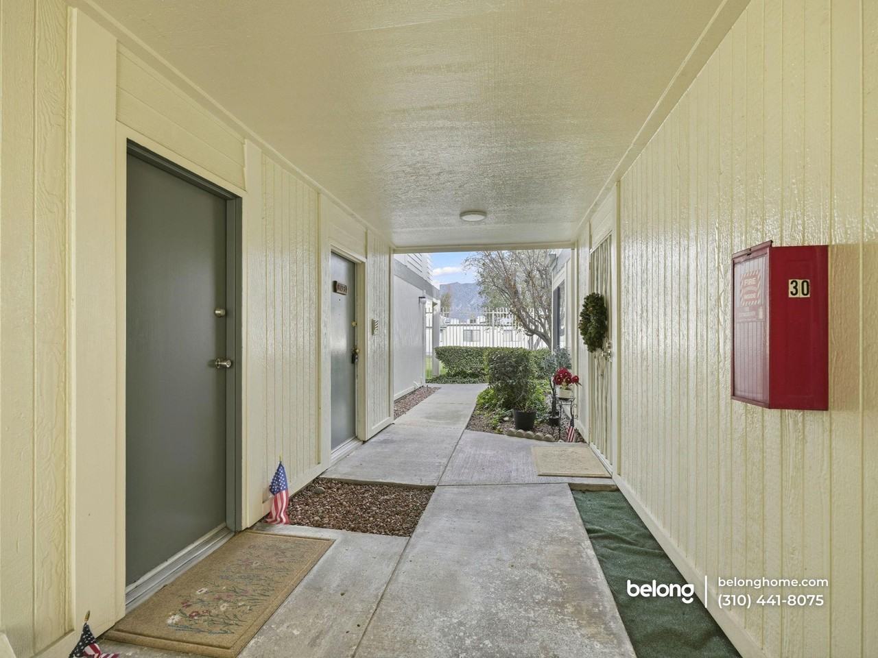 10512 Sunland Blvd #5 - Photo 2 of 25