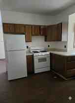 3515 Morgan Ave N #1 - Photo 1 of 1