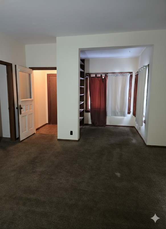 3515 Morgan Ave N #1 - Photo 3 of 5