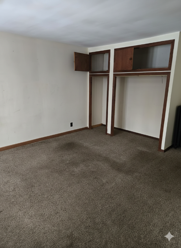 3515 Morgan Ave N #1 - Photo 4 of 5