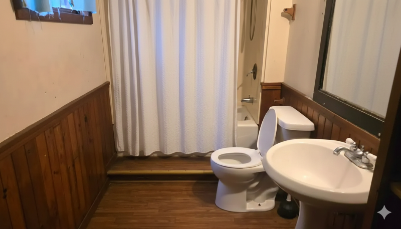 3515 Morgan Ave N #1 - Photo 5 of 5