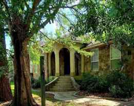 212 Canulette Rd - Photo 1 of 1