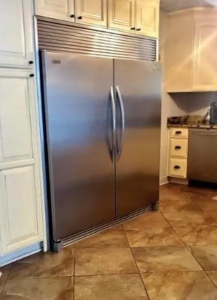 212 Canulette Rd - Photo 6 of 20