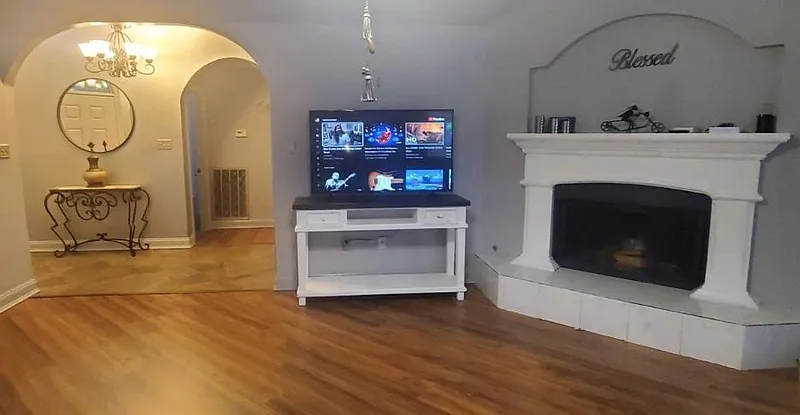 212 Canulette Rd - Photo 7 of 20