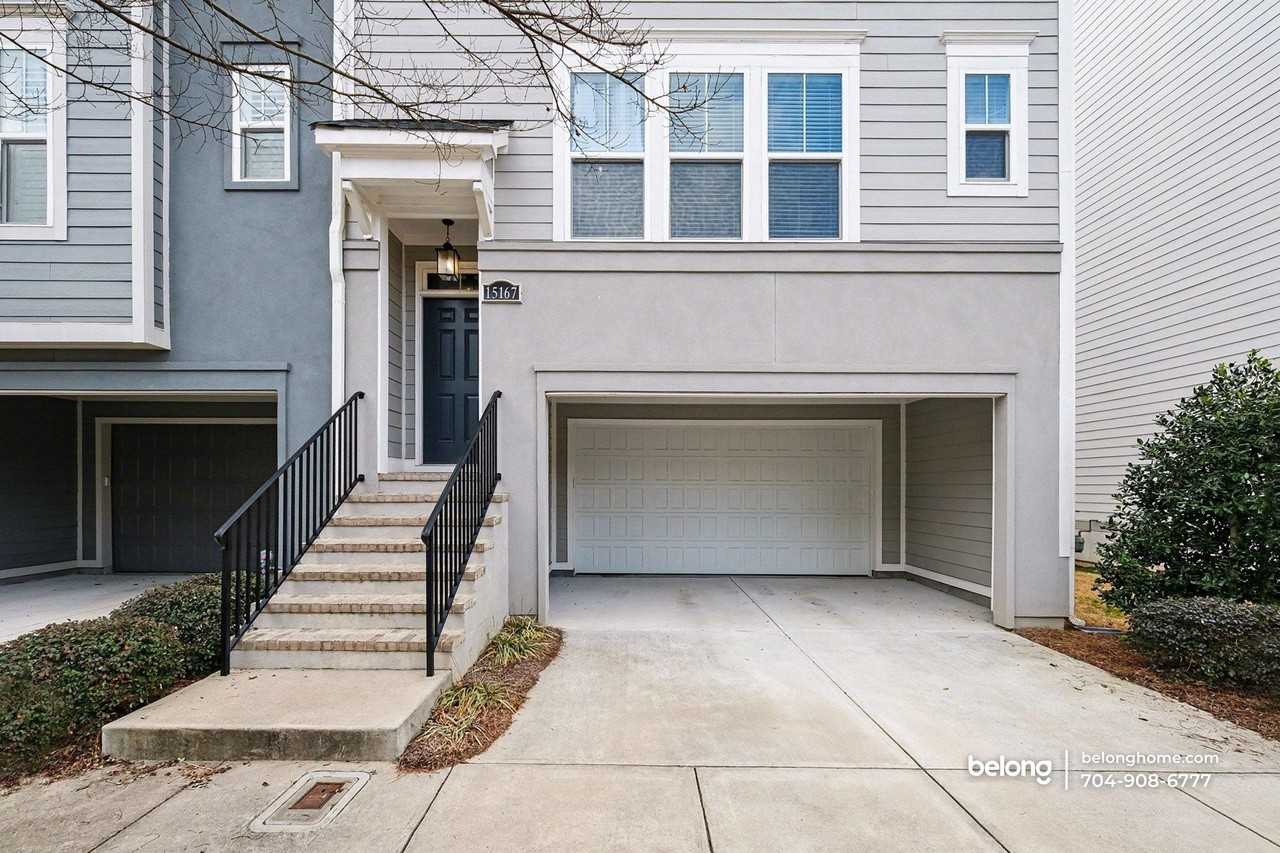 15167 Rocky Bluff Loop - Photo 2 of 34