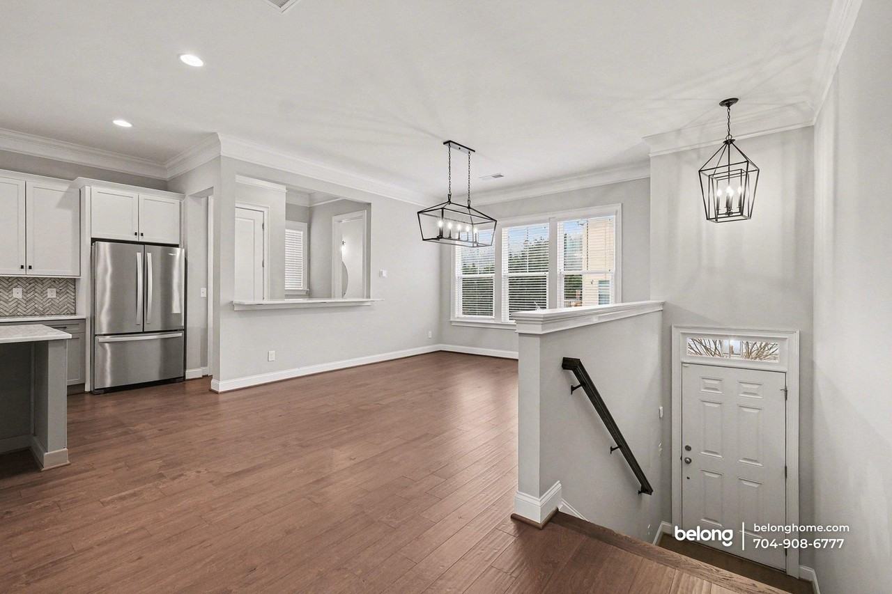 15167 Rocky Bluff Loop - Photo 4 of 34