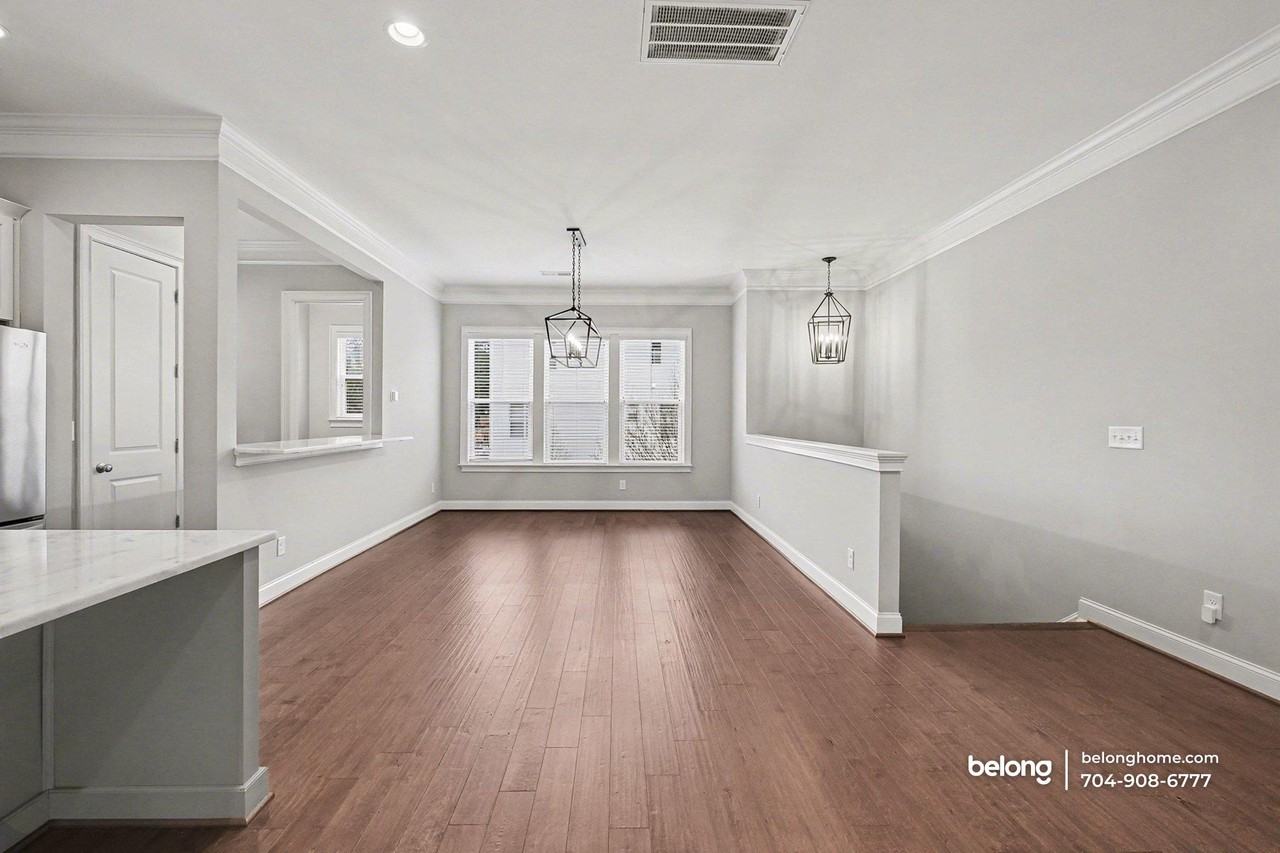 15167 Rocky Bluff Loop - Photo 5 of 34