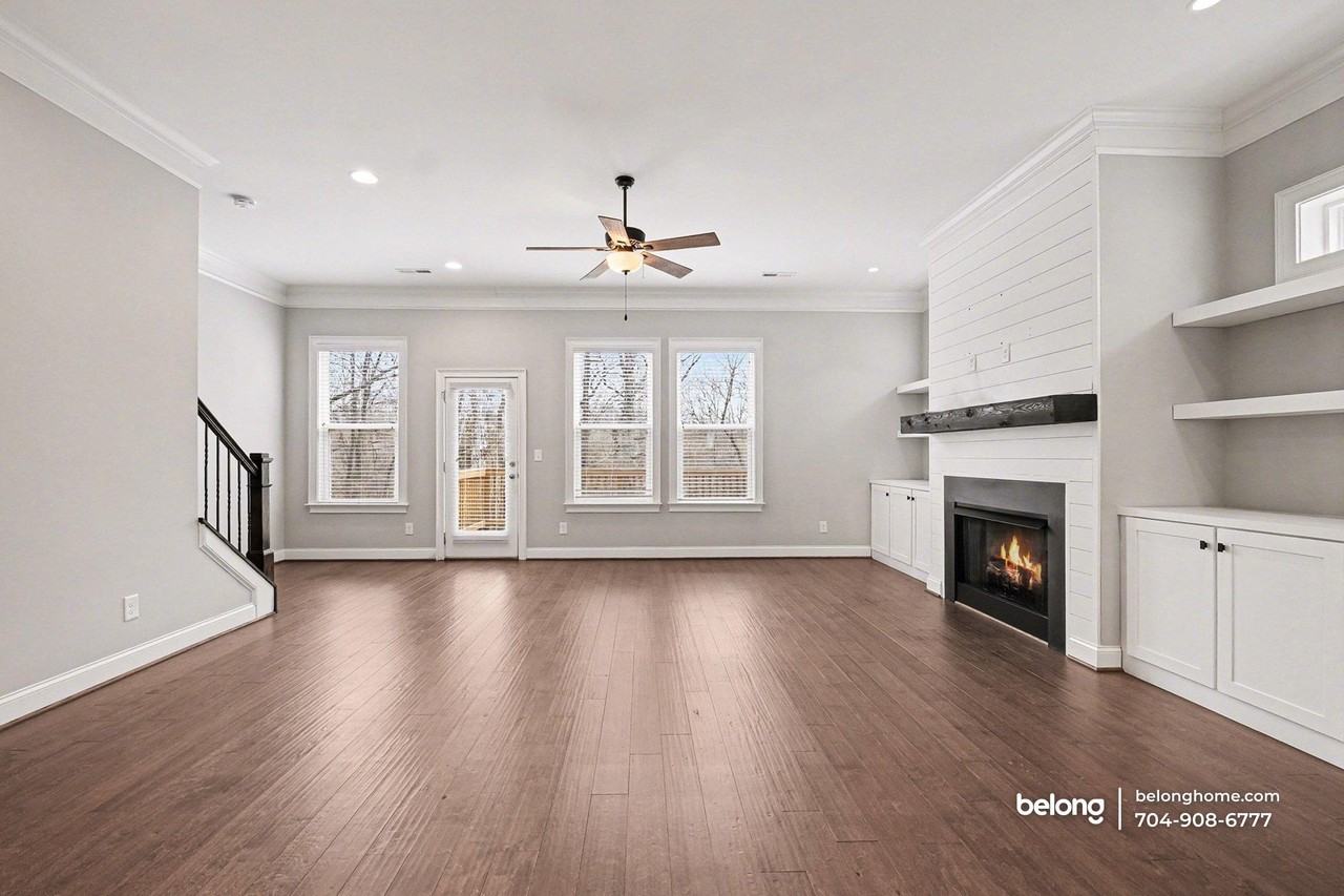 15167 Rocky Bluff Loop - Photo 6 of 34