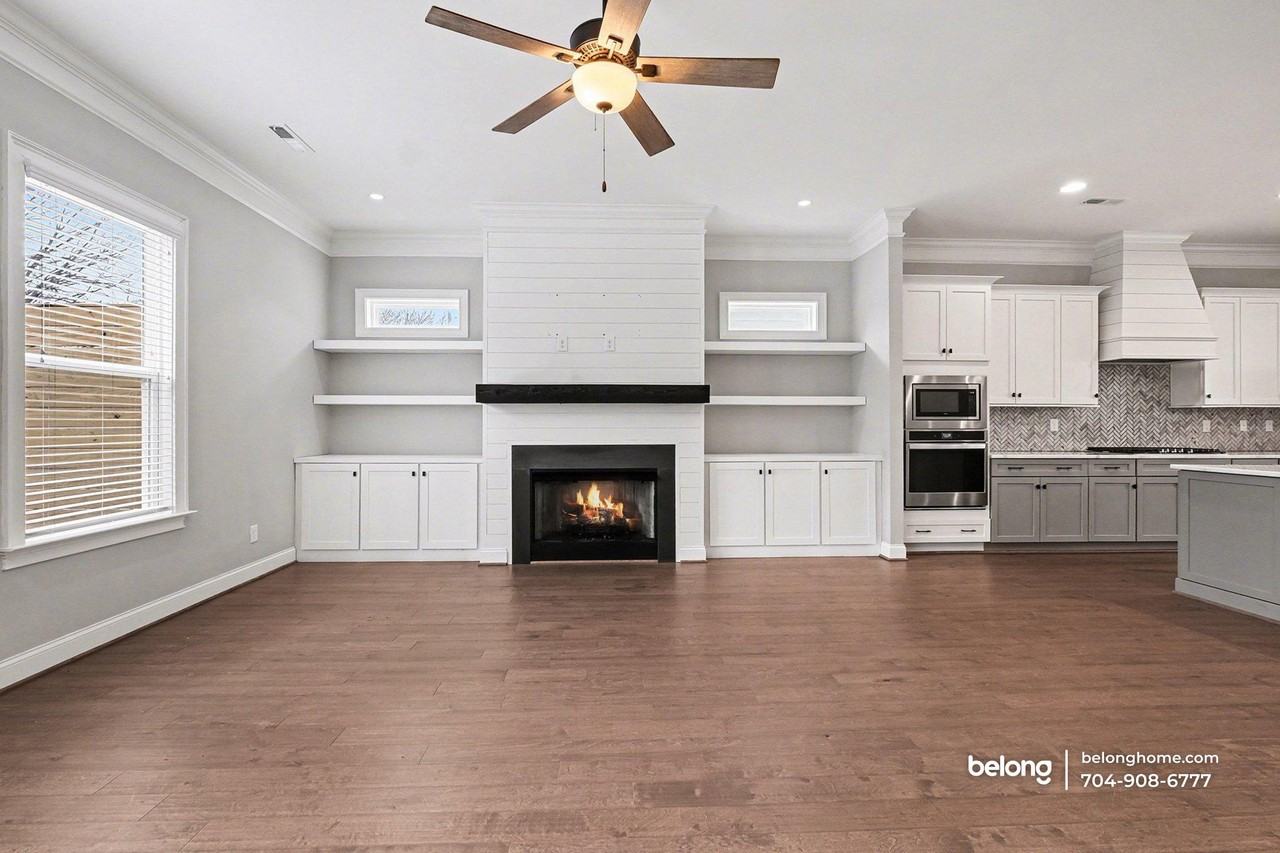 15167 Rocky Bluff Loop - Photo 7 of 34