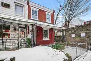 featured image of 5036 Keyser St