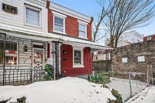 5036 Keyser St - Photo 1 of 1