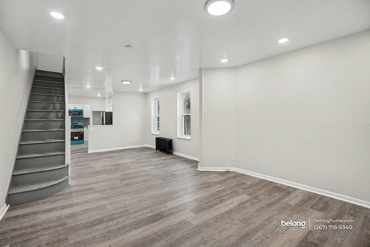 5036 Keyser St - Photo 5 of 26