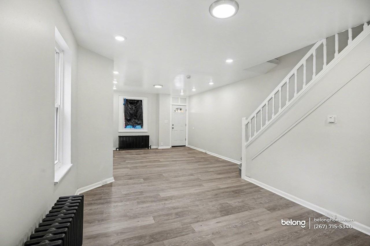 5036 Keyser St - Photo 6 of 26