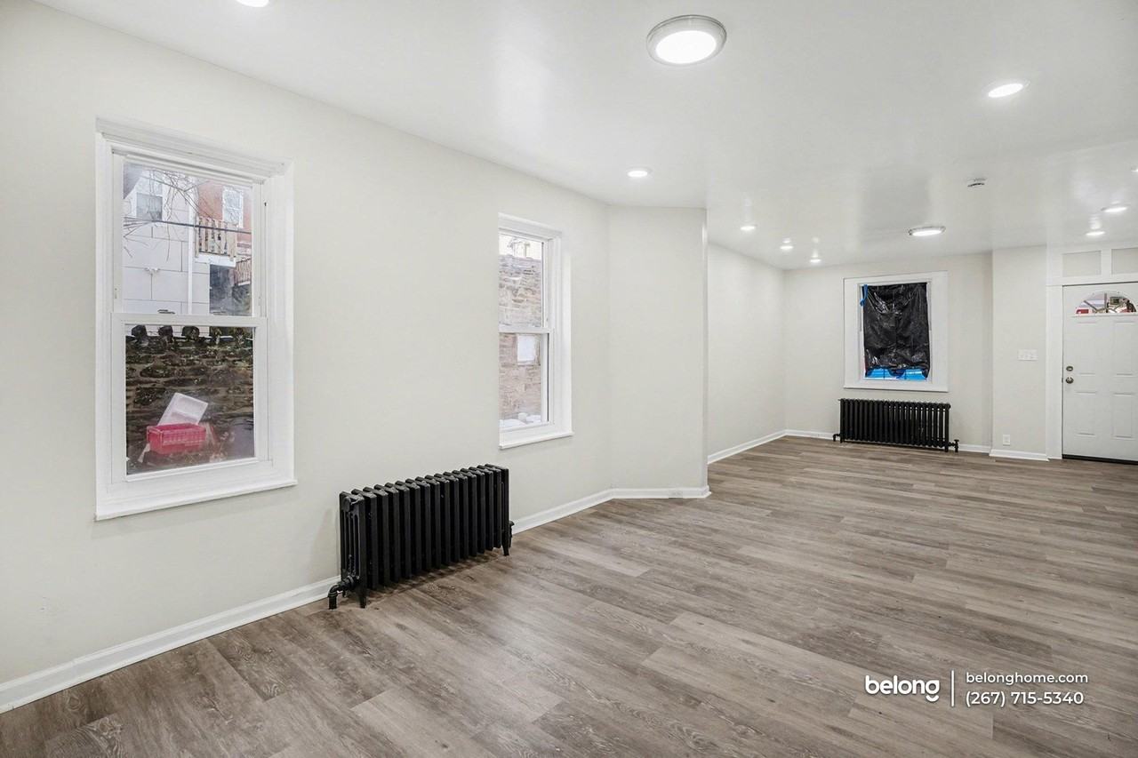 5036 Keyser St - Photo 7 of 26