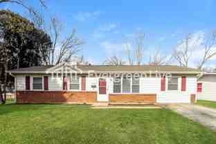 8426 Montery Rd - Photo 1 of 1