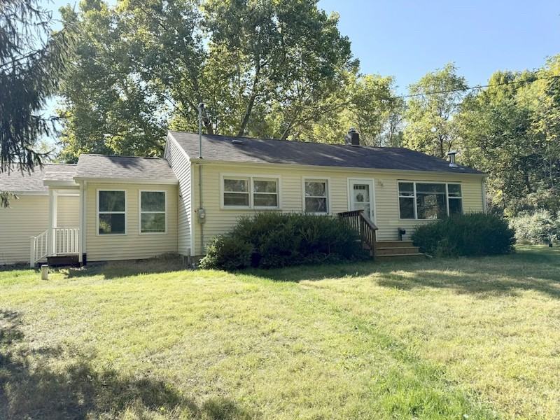 5290 Clark Rd - Photo 2 of 20