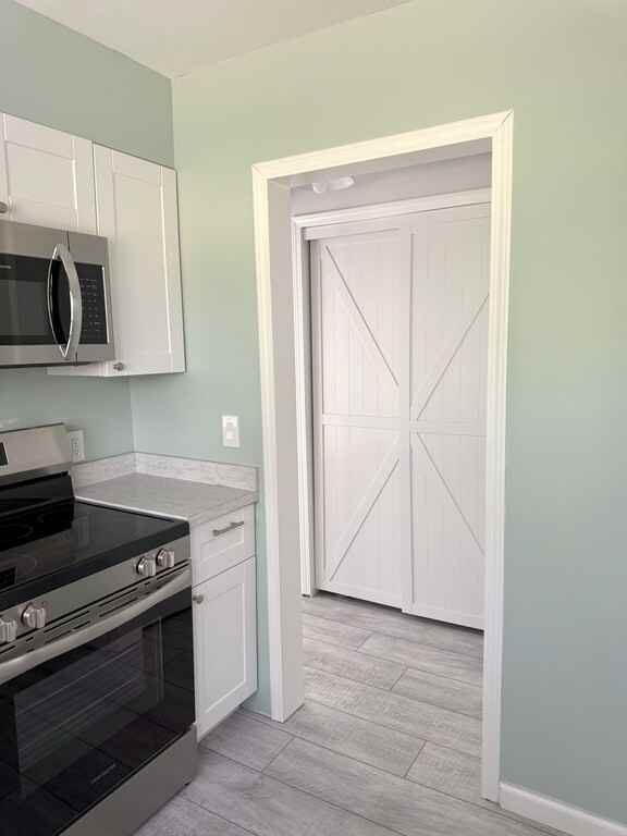 5290 Clark Rd - Photo 3 of 20