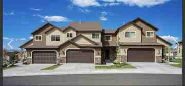 featured image of 792 S Aspen Cir
