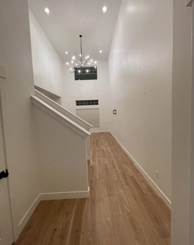 792 S Aspen Cir - Photo 2 of 20