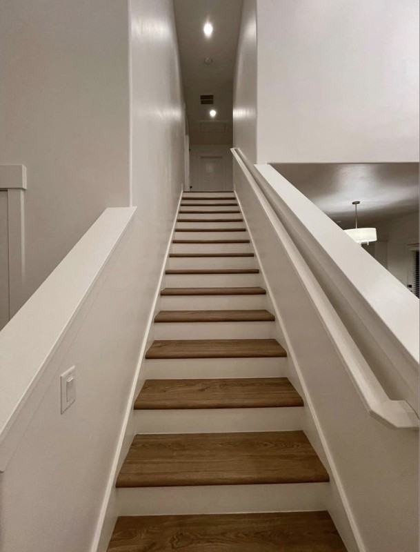 792 S Aspen Cir - Photo 3 of 20