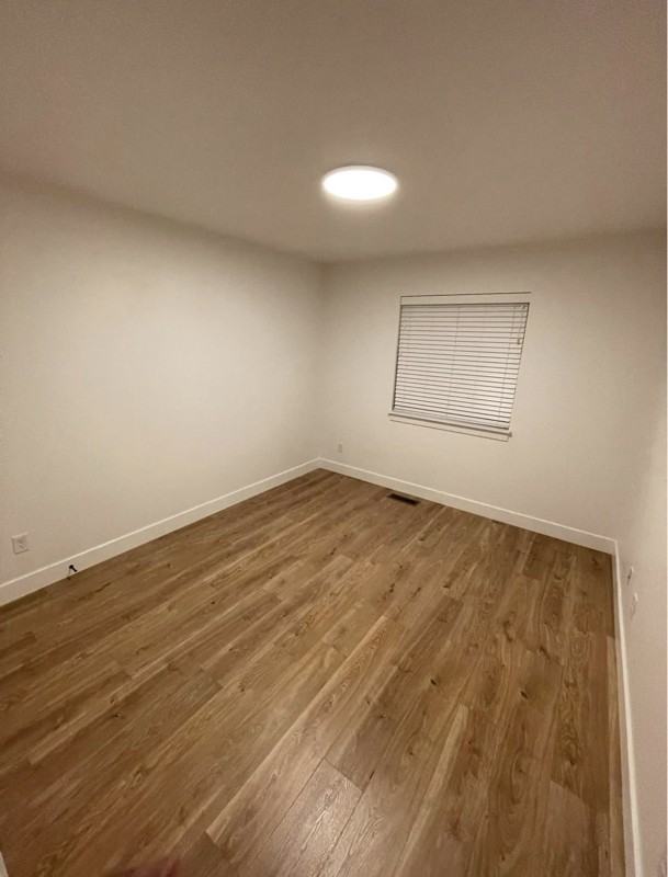 792 S Aspen Cir - Photo 4 of 20