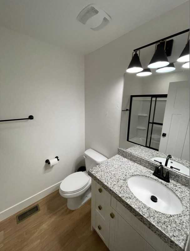 792 S Aspen Cir - Photo 5 of 20