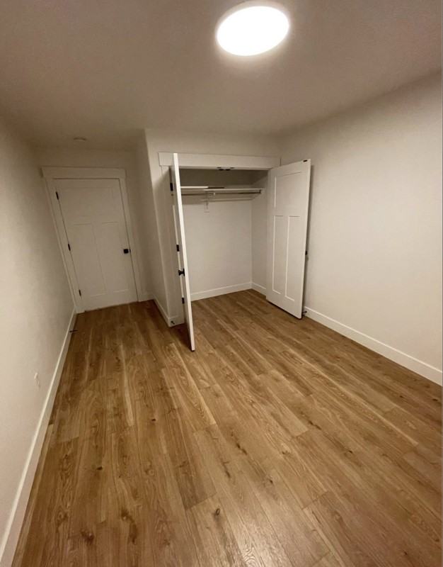 792 S Aspen Cir - Photo 6 of 20