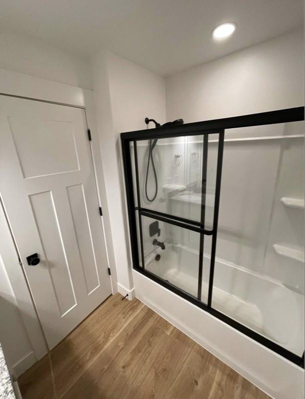 792 S Aspen Cir - Photo 7 of 20